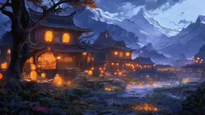 9月5日僵尸小镇礼包码大全，一键领取